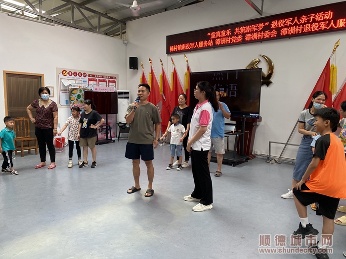 微信圖片_20230529140846.jpg