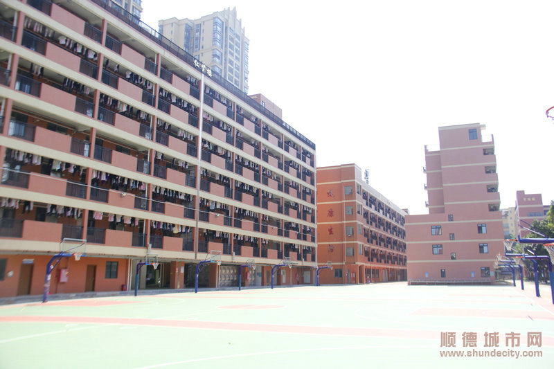 _MG_5483.JPG