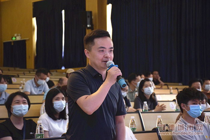 學員積極參與現場互動.jpg