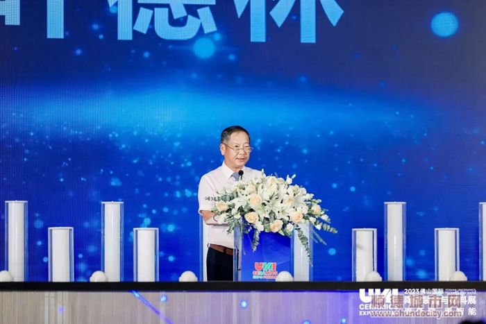圖片2.jpg