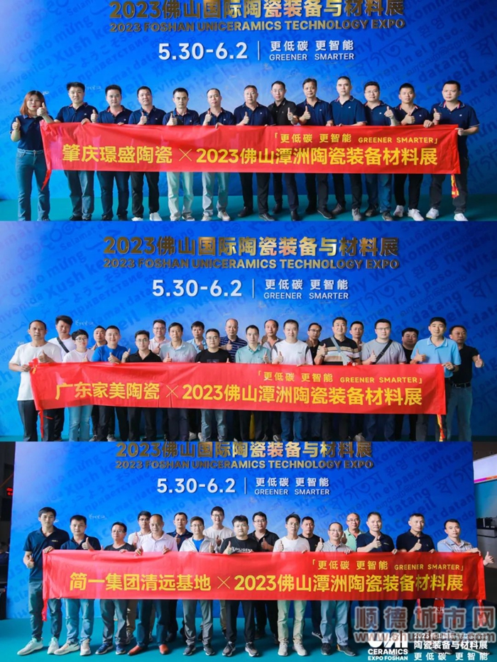 圖片16.jpg