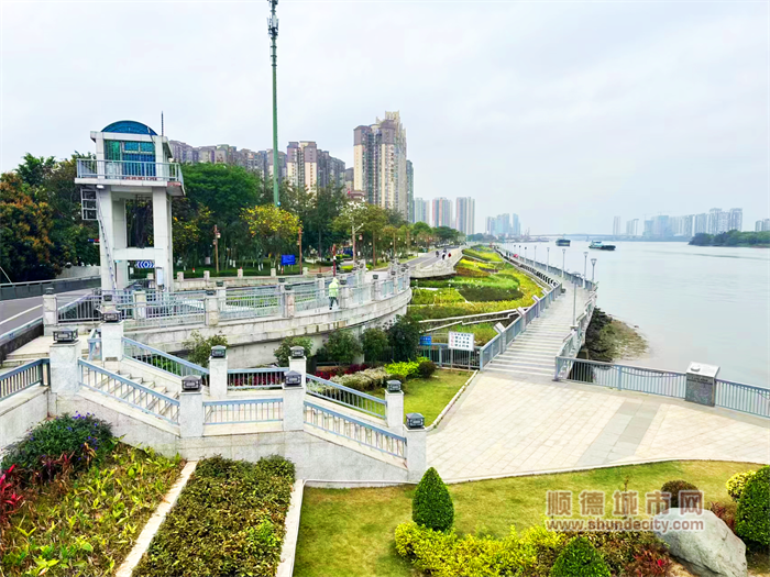 微信圖片_20230531141031.png