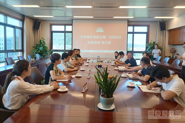 座談會，交流分享環節。.jpg