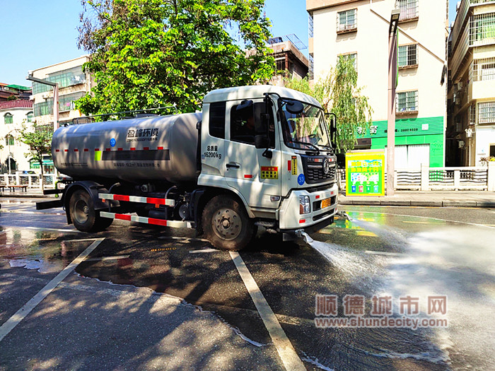 IMG_20230531_094443_副本.jpg