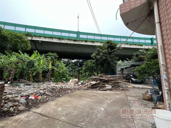 微信圖片_20230601171210.jpg