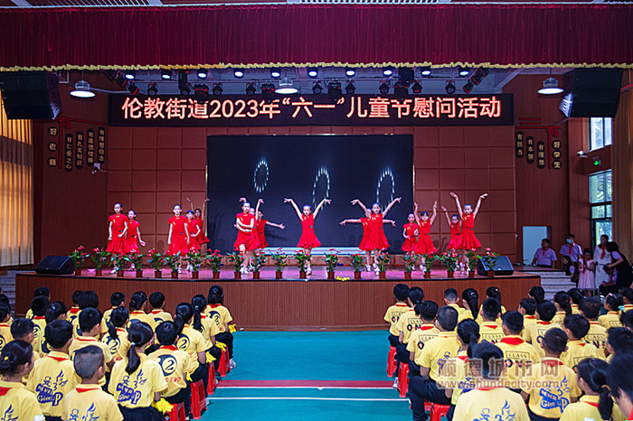 永豐.jpg