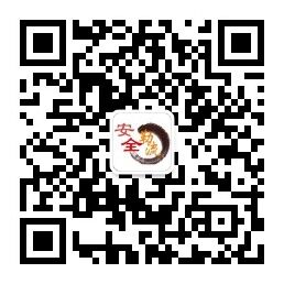QQ圖片20230604150519.jpg