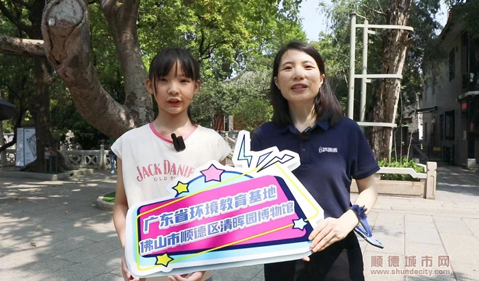 微信圖片_20230605090944.jpg