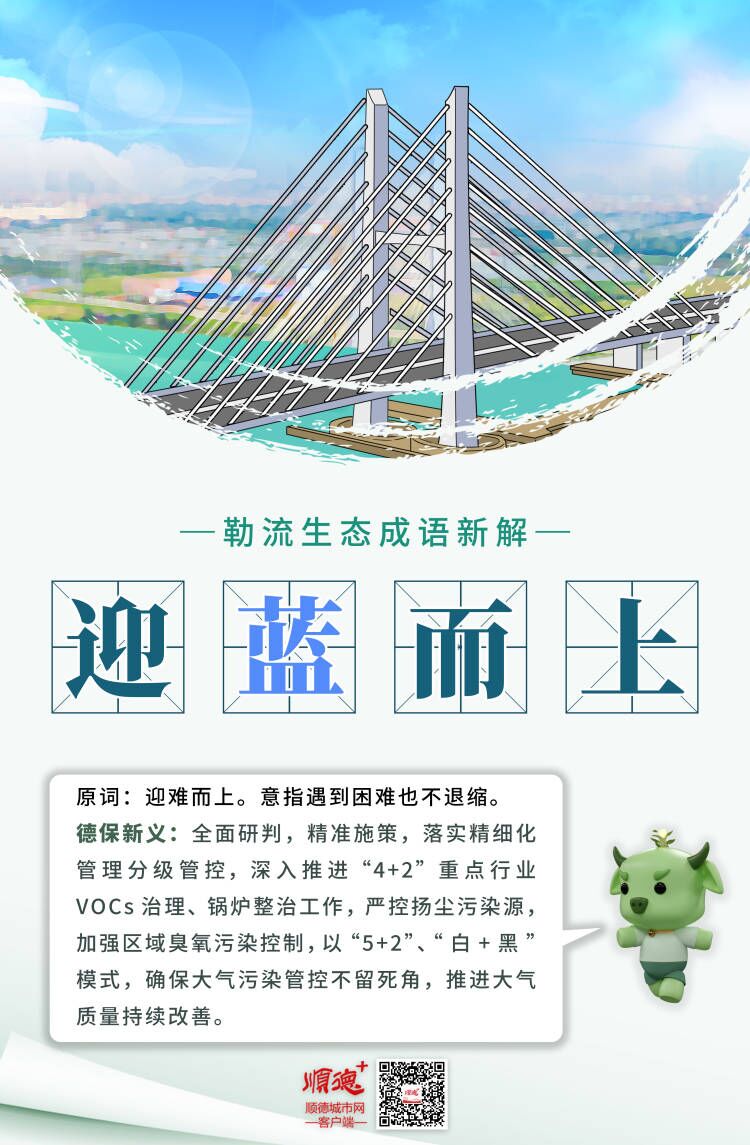 0DD14D6550EBAE321A551640682EF8F1_750_750.jpg