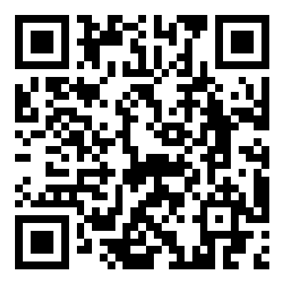a296b32572406c776fcbf82c9effb792_640_wx_fmt=png&wxfrom=5&wx_lazy=1&wx_co=1.png