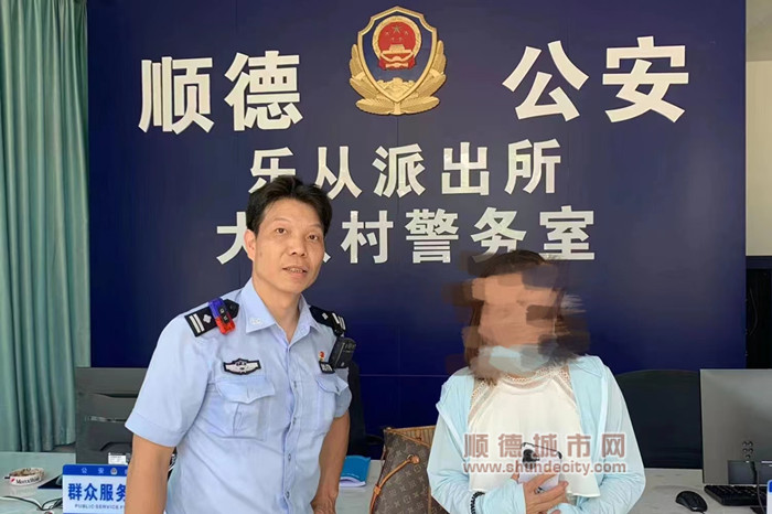 微信圖片_20230607154959_副本.jpg