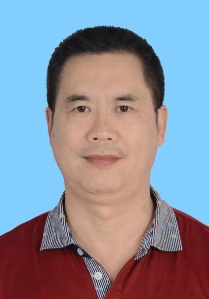 圖片1.png