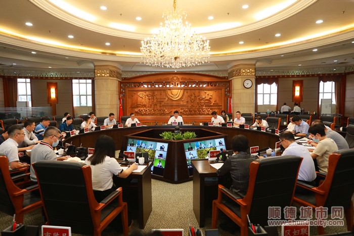 順德加快推動綠美順德生態(tài)建設(shè)落地見效。.jpg