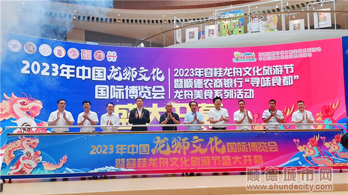 圖8.jpg