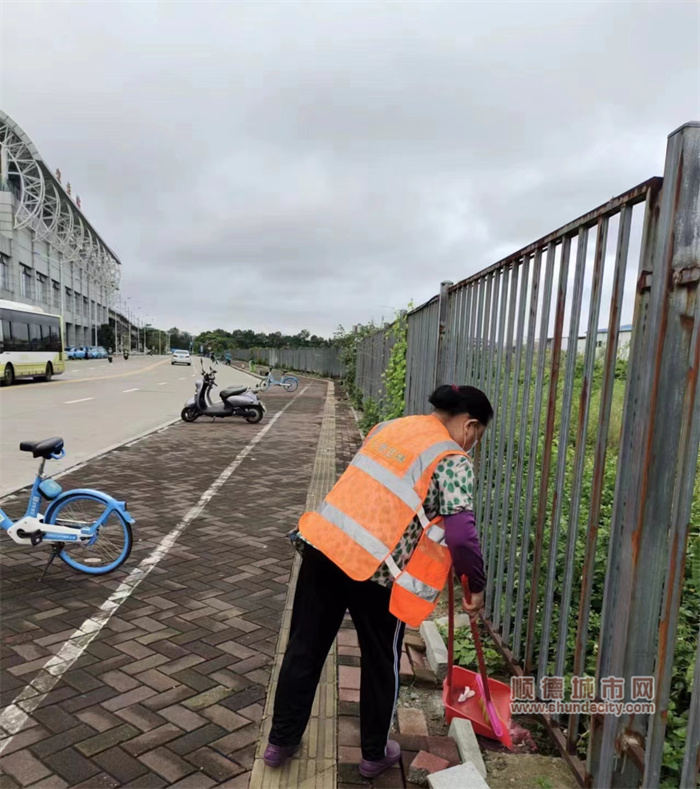 微信圖片_20230610161837.jpg