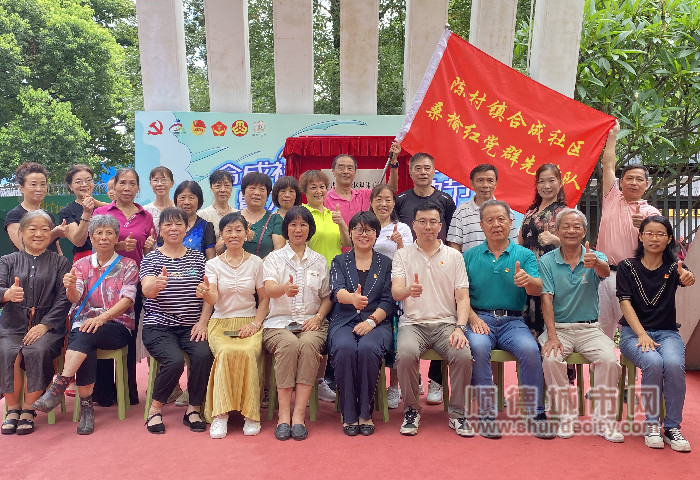 微信圖片_20230611141036_副本.jpg