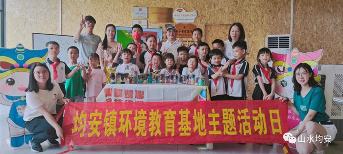 微信圖片_20230613115130_副本.jpg