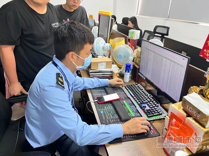 線上監測。.jpg