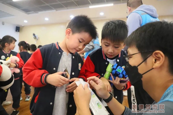 明雅幼兒園換享集市（5）.jpg