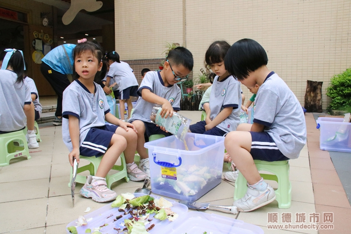 廚余堆肥-明雅幼兒園 (30).JPG