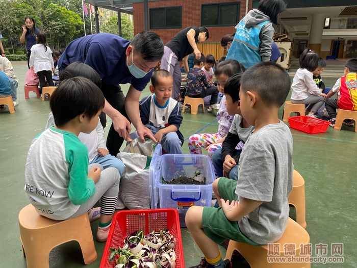 廚余堆肥-圣德保幼兒園.JPG