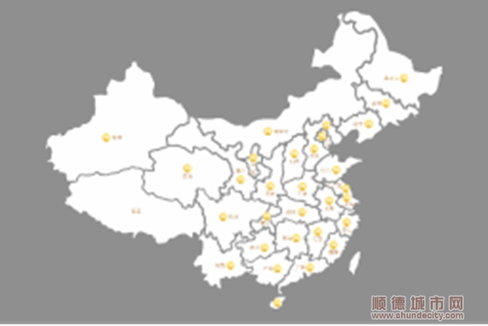 2.宏泰融資租賃2.jpg