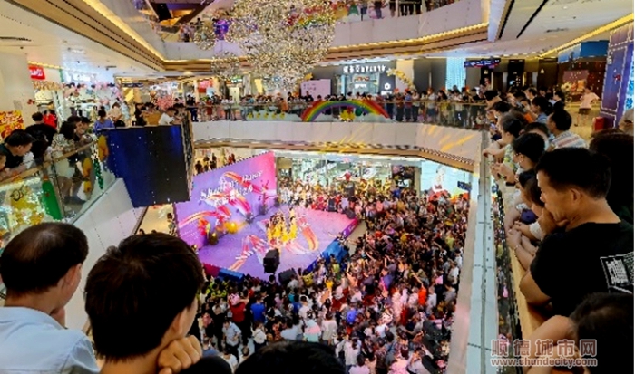 5.宏匯城.jpg