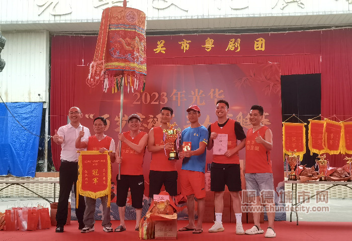 微信圖片_20230615185803_副本.jpg