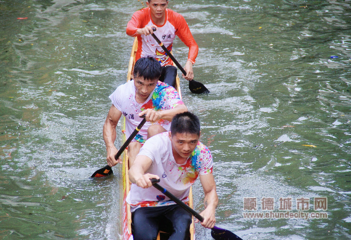 微信圖片_20230615182302_副本.jpg