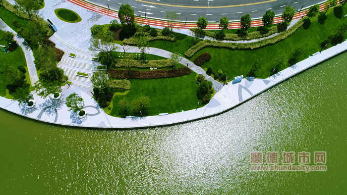 文海河碧道（陳村段）項目.jpg