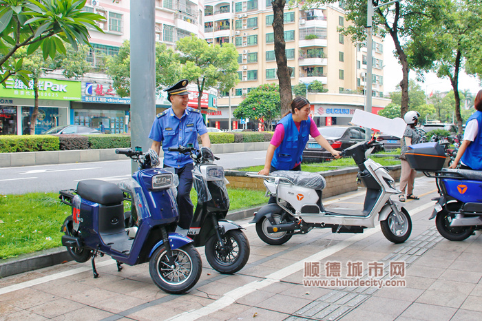 微信圖片_202306161838406_副本.jpg