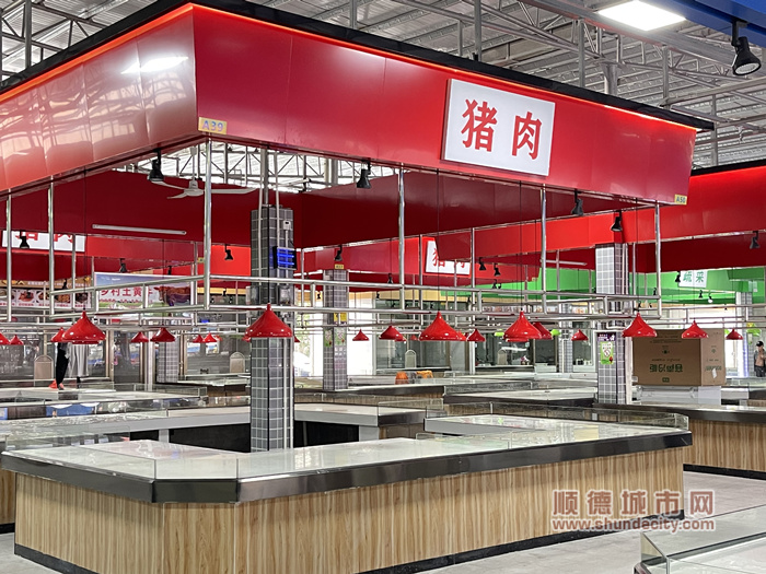 眾涌市場(chǎng)改造后 (5)_副本.jpg