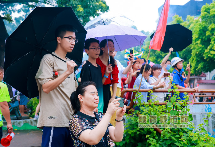 微信圖片_20230618232133_副本.jpg