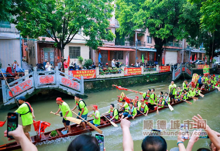 微信圖片_20230618221637_副本.jpg