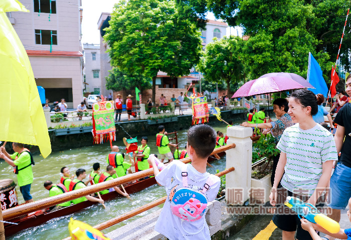 微信圖片_20230618221547_副本.jpg