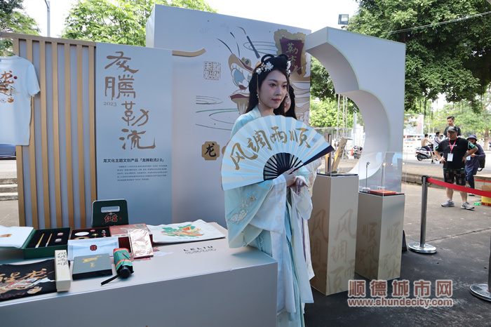 IMG_1333_副本.jpg
