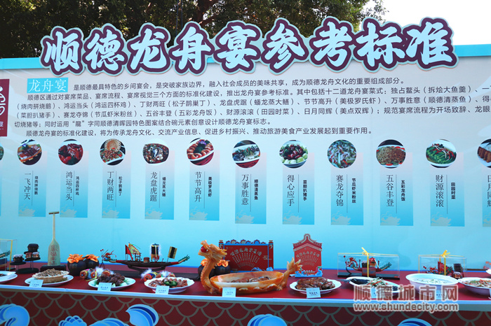 IMG_1352_副本.jpg