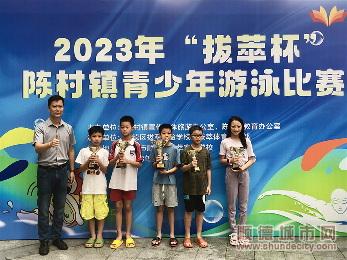 微信圖片_20230617203414.jpg