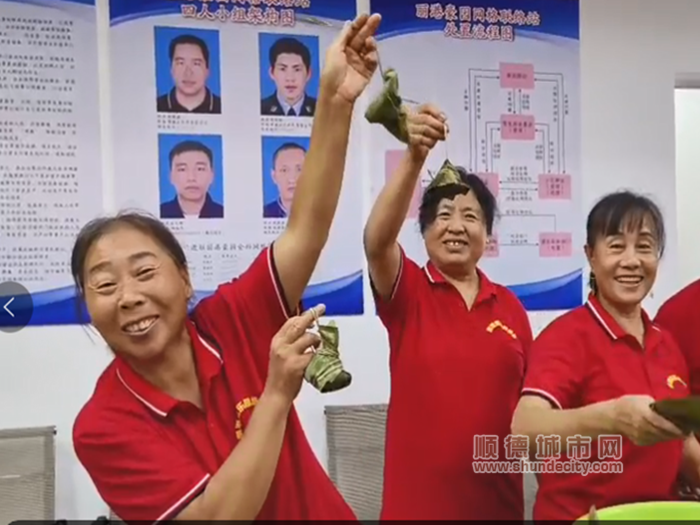 3be1f39c3d174c4cfc369afa4ceaae7_副本.png