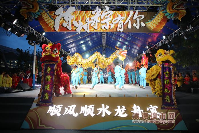 微信圖片_20230625032911_副本.jpg