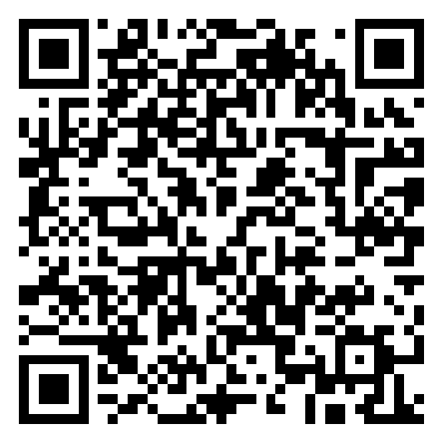 微信圖片_20230625150201.png