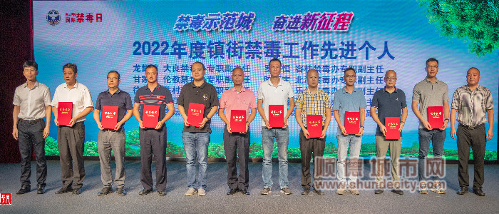 微信圖片_20230626131153_副本.jpg