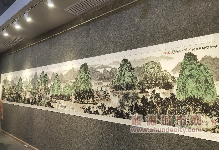 微信圖片_20230626184813_副本.jpg