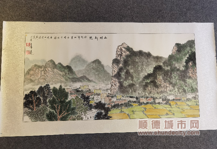 微信圖片_20230626184827_副本.jpg
