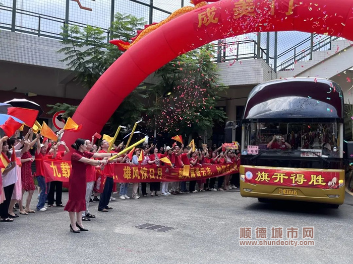 微信圖片_20230627035213_副本.jpg