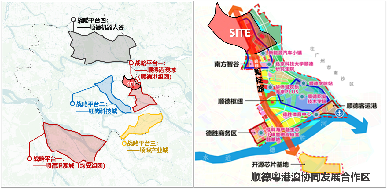 圖片1.png