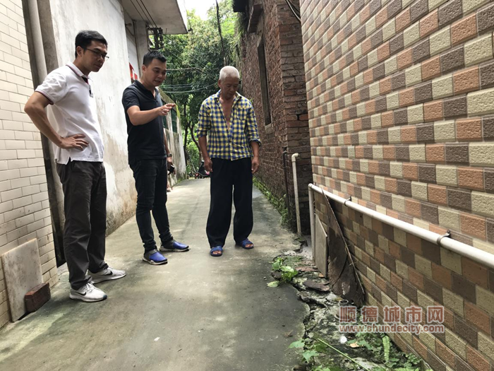 圖片29_副本.png