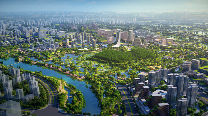 濕地公園效果圖。.png