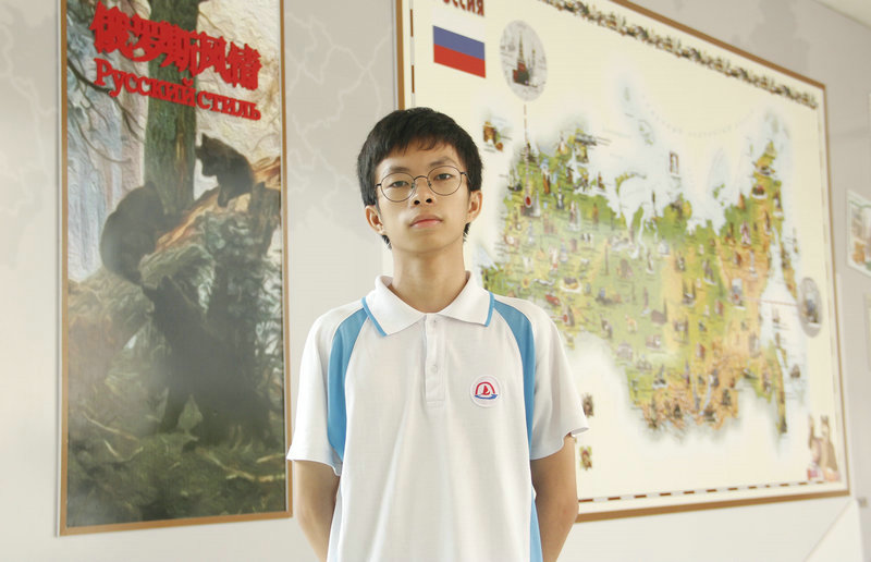 吳仕杰。.JPG
