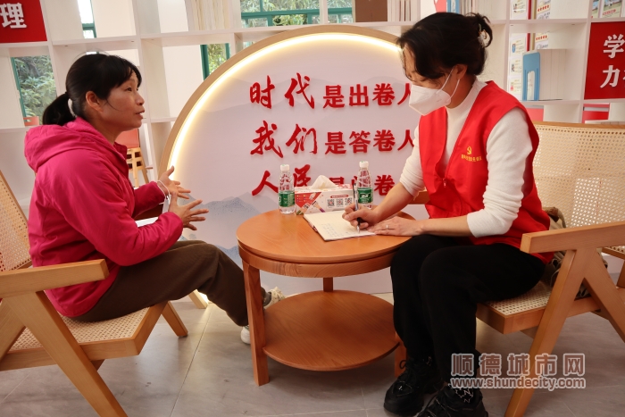 微信圖片_20230630193416_副本.jpg